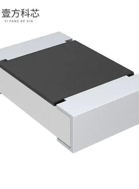 原厂原装CRCW080541K2FKEA 41.2kΩ ±1% 125mW全新正品