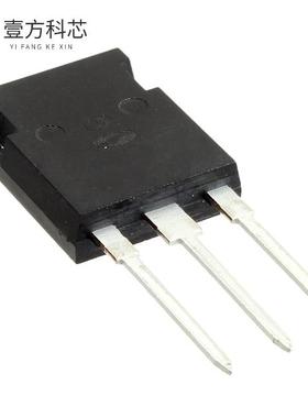 原厂原装APT5017BVFRG MOSFET N-CH 500V 30A TO24
