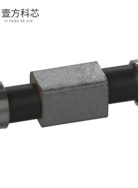 原厂原装NFE61PT361B1H9L FILTER LC(T) 360PF SMD