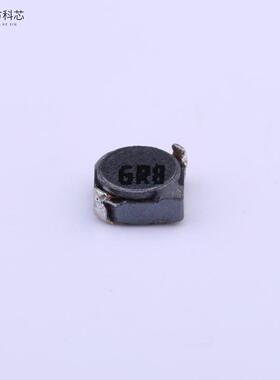 原厂原装SLS3D16S6R8NTT 6.8uH ±30% 580mA 130mΩ全