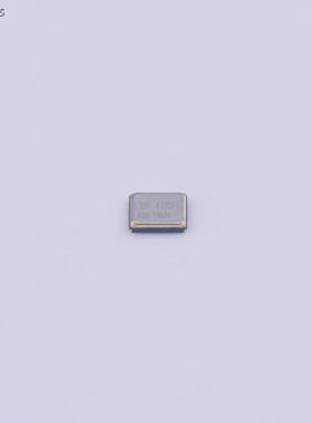 原厂原装E2SB38E0X0007E 38.400MHz 10pF ±10ppm -