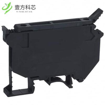 原厂原装3004142 CONN TERM BLK DISCONN 10-26AWG