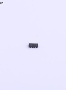 原厂原装ESD5344D-10/TR TVS二极管 VRWM=5V VBR(M