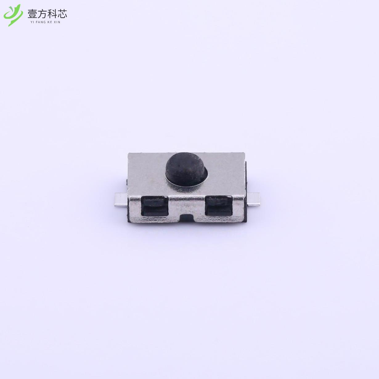 原厂原装K2-1111SQ-A4SW-01 K2-1111SQ-A4SW-01全新正品