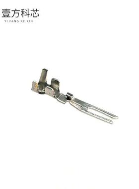 原厂原装RP34L-SC1-212(01) CONN SKT 18-22AWG CR