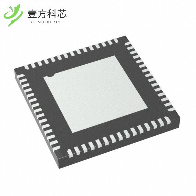 原厂原装ADC12DS080CISQE/NOPB IC ADC 12BIT PIPE