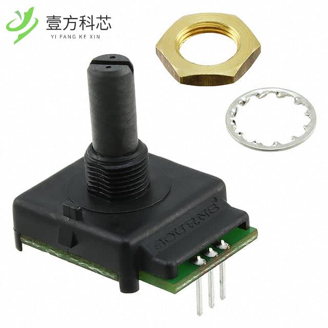 原厂原装ECW1J-B24-AC0024L ROTARY ENCODER MECHA