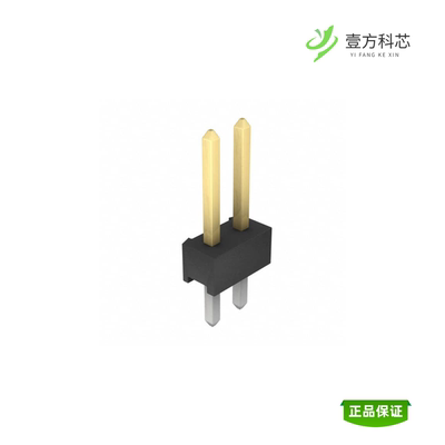 全新正品4-102973-0-01|4-102972-0-14|4-102973-0