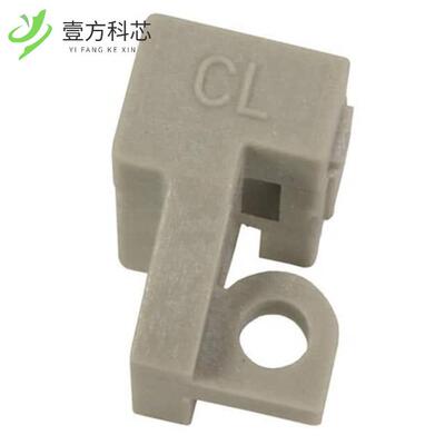 原厂原装09020009926 DIN-SIGNAL FIXING BRACKET
