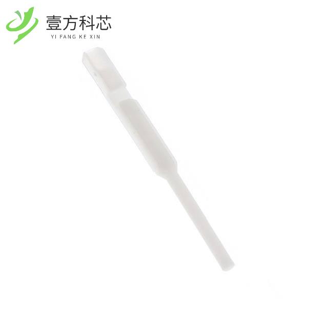 原厂原装1394872-1 SEALING PLUG 1,5MM全新正品