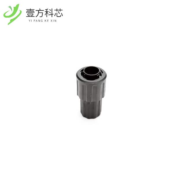 原厂原装RTS6BS10N4PHEC03 CONN PLG HSG MALE 4PO