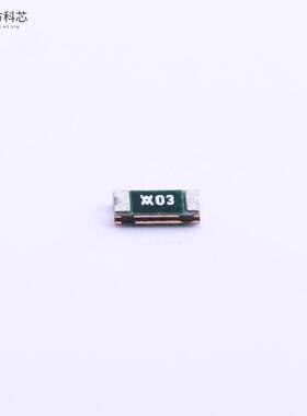 原厂原装RF1346-000 0.35A 16V 可恢复保险丝/NANO