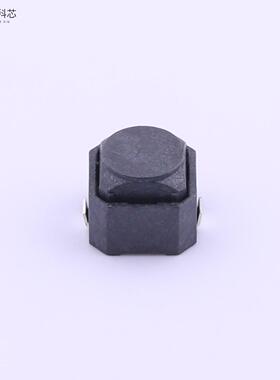 原厂原装1TS009A-2300-5000-CT 6×6×5.0电