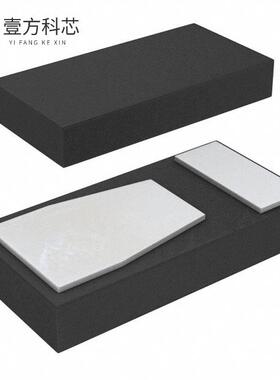 原厂原装PTVS5V0Z1USKYL TVS DIODE 5VWM 12VC DSN