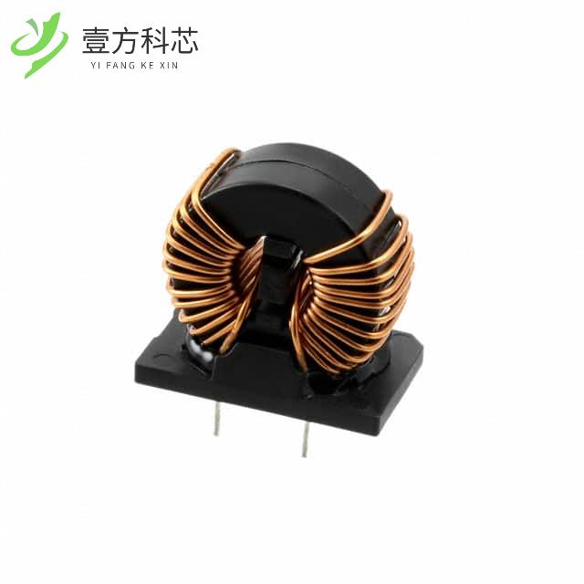 原厂原装7448040707 CMC 7MH 7A 2LN TH全新正品