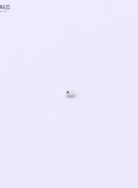 原厂原装TFCPL0605030L18A1U TFCPL0605030L18A1U全