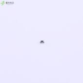 50mW全新正品 原厂原装 3kΩ ±5% 01W302JT