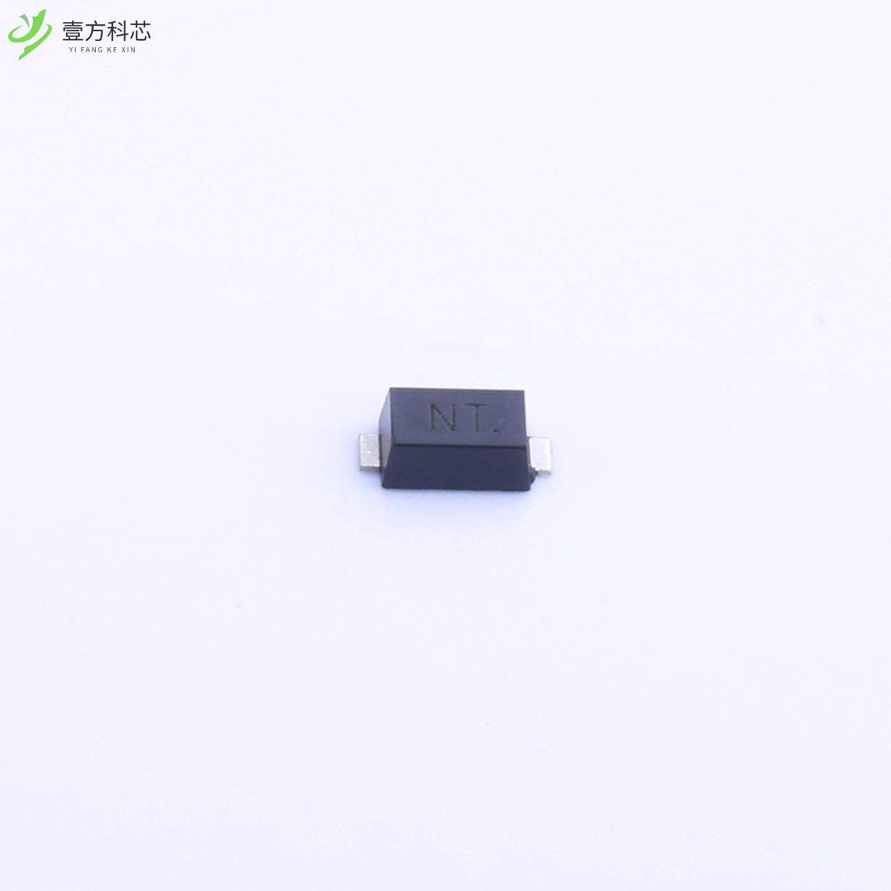 原厂原装SMF78CA 双向 Vrwm:78V全新正品