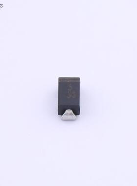 原厂原装BZG05C36 36V 1.25W全新正品