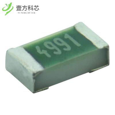 原厂原装TNPW0603100KBEEA RES 100K OHM 0.1% 1/1