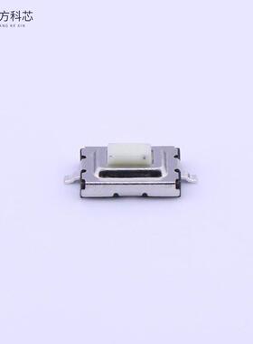 原厂原装TSA363G25-250B 3*6*2.5  白柄贴片  250g