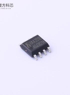 原厂原装HAA2018A(B)-R HAA2018A(B)-R全新正品