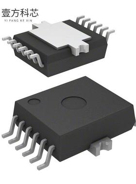 原厂原装TLE4473GV552AUMA2 IC REG LIN 5V/TRACKI