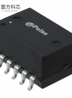 原厂原装T1212NL XFRMR 1CT:1CT/1CT:2CT 1.20MH S