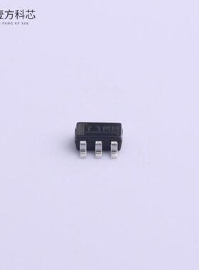 原厂原装S-8261DAM-M6T1U S-8261DAM-M6T1U全新正品