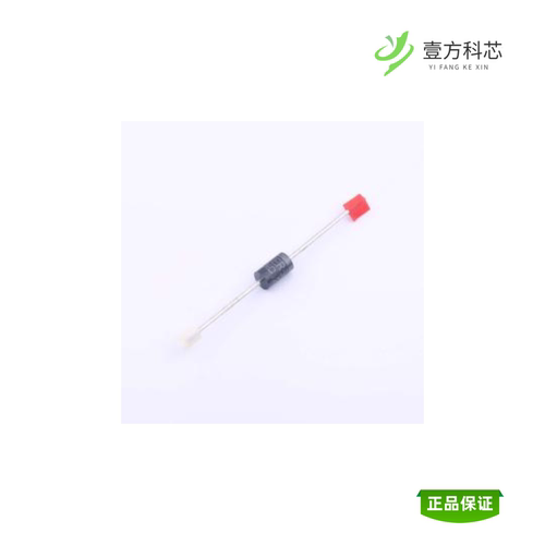 全新正品ER506_AY_00101|ER504_AY_10001|ER506_AY_10001