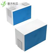 650MA 原厂原装 IND 1.8NH LQP03TQ1N8B02D FIXED