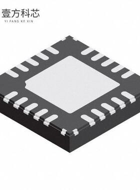 原厂原装A3906SESTR-T IC MTR DRVR BIPOLAR 2.5-9