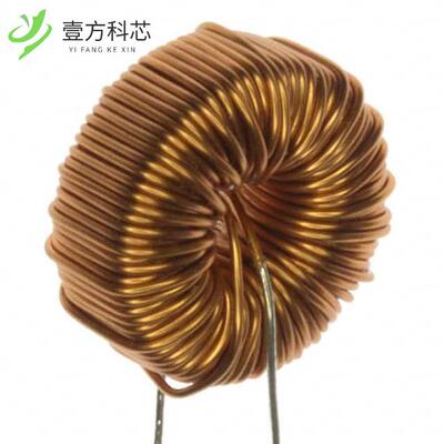 原厂原装7447010 FIXED IND 470UH 1A 225 MOHM TH