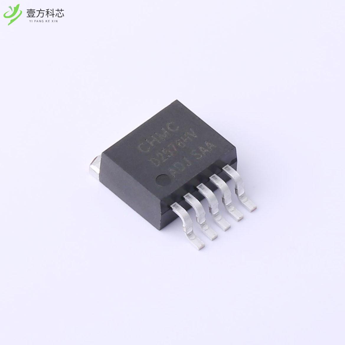 原厂原装D2576HV-ADJ(F) D2576HV-ADJ(F)全新正品