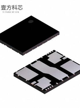 原厂原装PWD13F60 POWER DRIVER全新正品