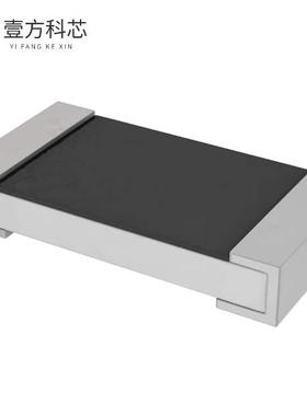 原厂原装PA1206FRF070R006L 6mΩ ±1% 250mW全新正品