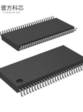 原厂原装CY7C68014A-56PVXC IC MCU USB PERIPH HI