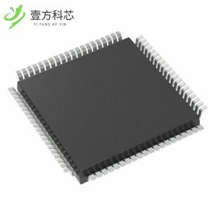 PM4351 INTERFACE RGI TELECOM 80MQFP 原厂原装