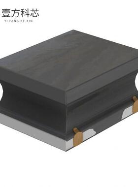 原厂原装VLS252010HBX-R33M-1 FIXED IND 330NH 3.