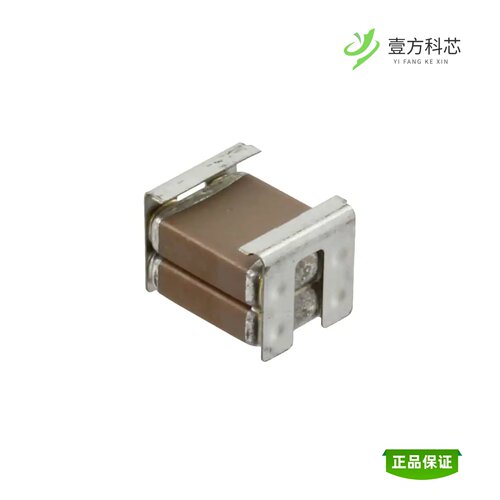 全新正品KCM55TR72A106MH01L|KCM55TR7YA226MH01K