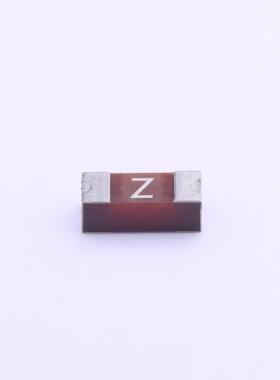 原厂原装AF2-20.0V065TM 20A 65Vdc 快断全新正品