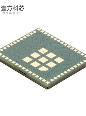原厂原装CC3235MODSF12MOBR RX TXRX MODULE WIFI