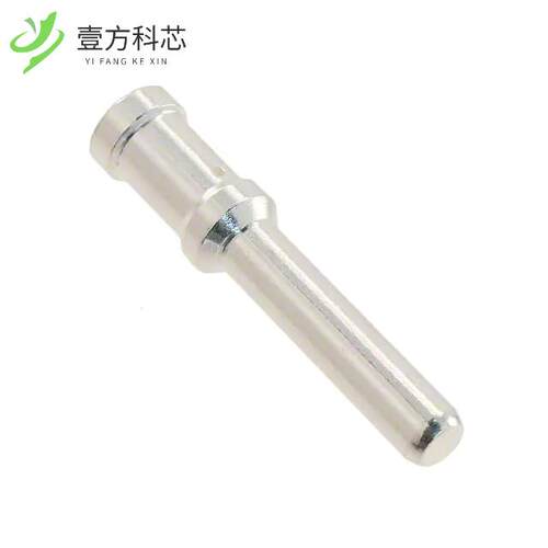 原厂原装09320006108 CONTACT H.D. CRIMP PIN 10A