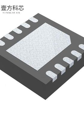 原厂原装LT3757AIDD#PBF IC REG CTRLR MULT TOPOL