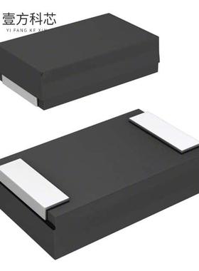 原厂原装20TQC47MYF CAP TANT POLY 47UF 20V 2917