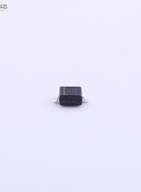 原厂原装PTVSHC3D12VU 单向 Vrwm:12V全新正品