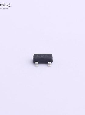 原厂原装XB3480M3-3.3 低压差稳压器全新正品