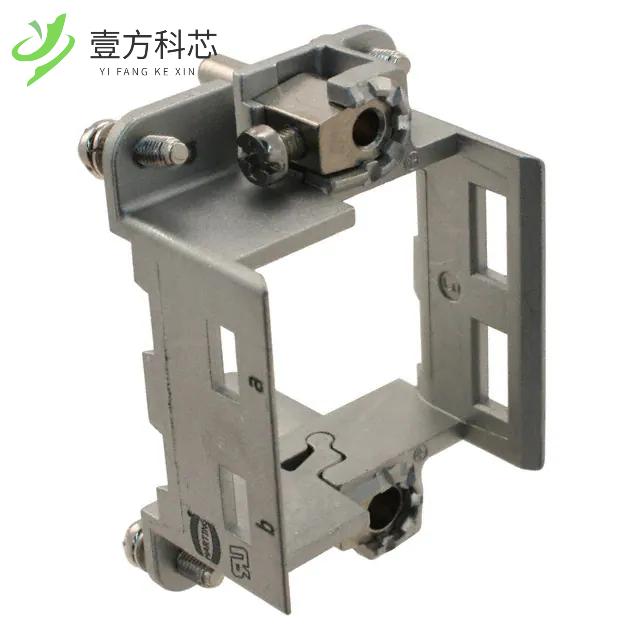 原厂原装09140060313 FRAME HINGED FOR 2MOD全新正品