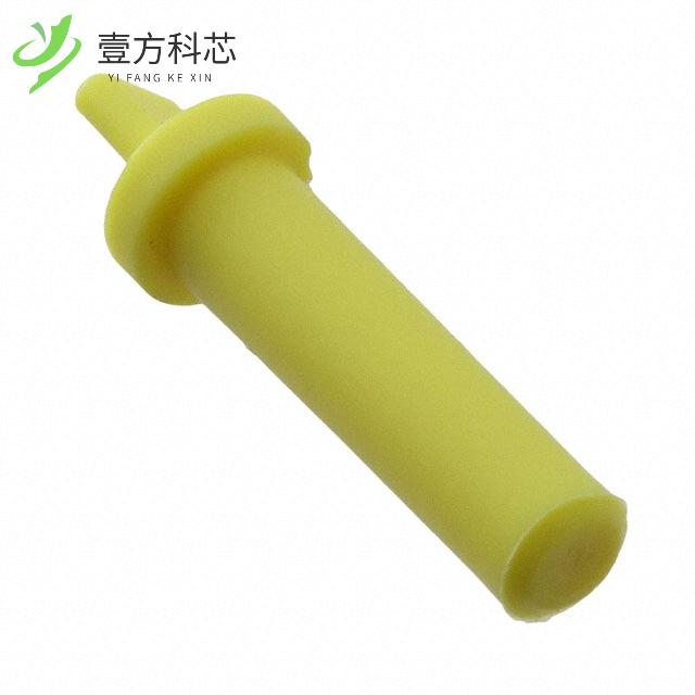 原厂原装776363-1 CAVITY PLUG AMPSEAL 16全新正品