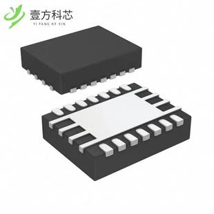 REG BCK BST 3.5 原厂原装 ADJ TPS63020QDSJRQ1